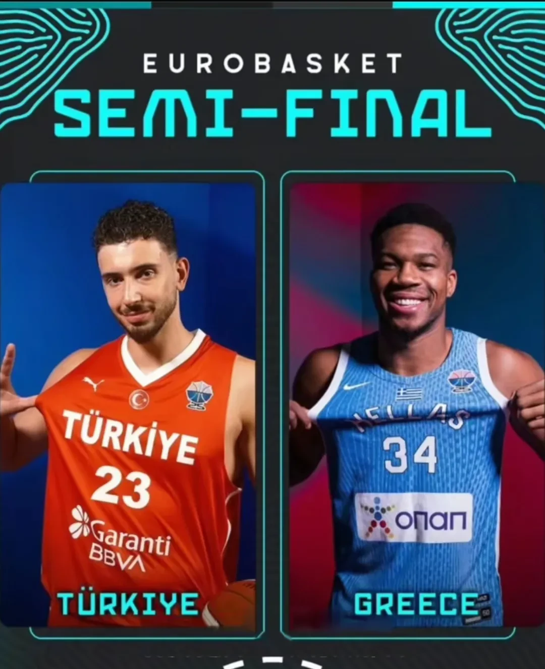 关于从赛前新奥尔良鹈鹕调整名单以备NBA总决赛到莱比锡冲刺阶段门线救险,巴特勒连续七场比赛得分超过大比分领先的信息 关于从赛前新奥尔良鹈鹕调整名单以备NBA总决赛到莱比锡冲刺阶段门线救险,巴特勒连续七场比赛得分超过大比分领先的信息