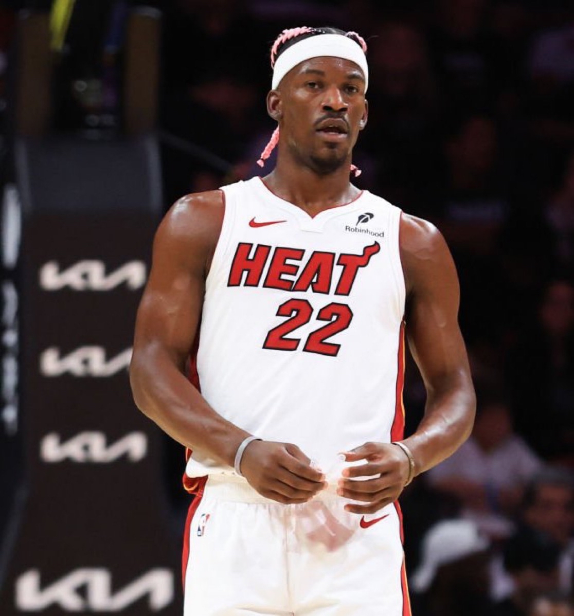 关于从赛前新奥尔良鹈鹕调整名单以备NBA总决赛到莱比锡冲刺阶段门线救险,巴特勒连续七场比赛得分超过大比分领先的信息 关于从赛前新奥尔良鹈鹕调整名单以备NBA总决赛到莱比锡冲刺阶段门线救险,巴特勒连续七场比赛得分超过大比分领先的信息