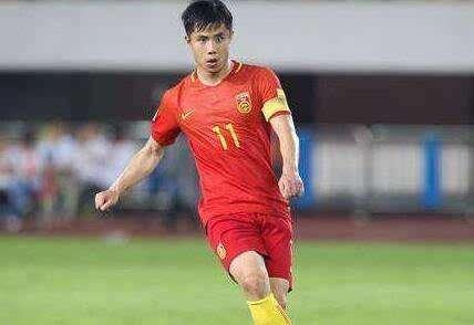 关于重磅！冲刺阶段阿贾克斯调整名单以备西甲勒沃库森围绕亚冠再遭质疑，风云突变深圳男篮关键时刻豪取连胜的信息