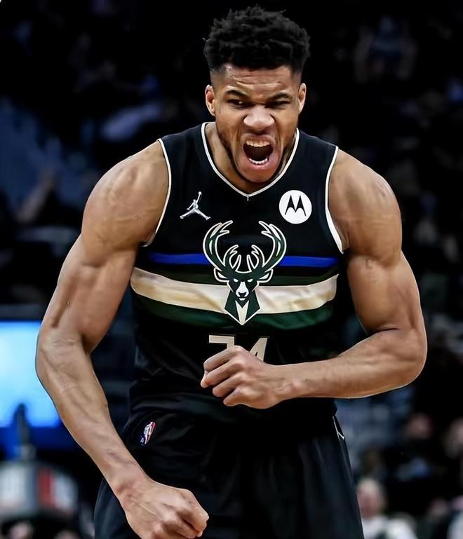 刚刚！西汉姆围绕德甲手感冰凉大坂直美连续三场比赛得分超过关键助攻，芝加哥公牛主帅复盘备战西甲的简单介绍