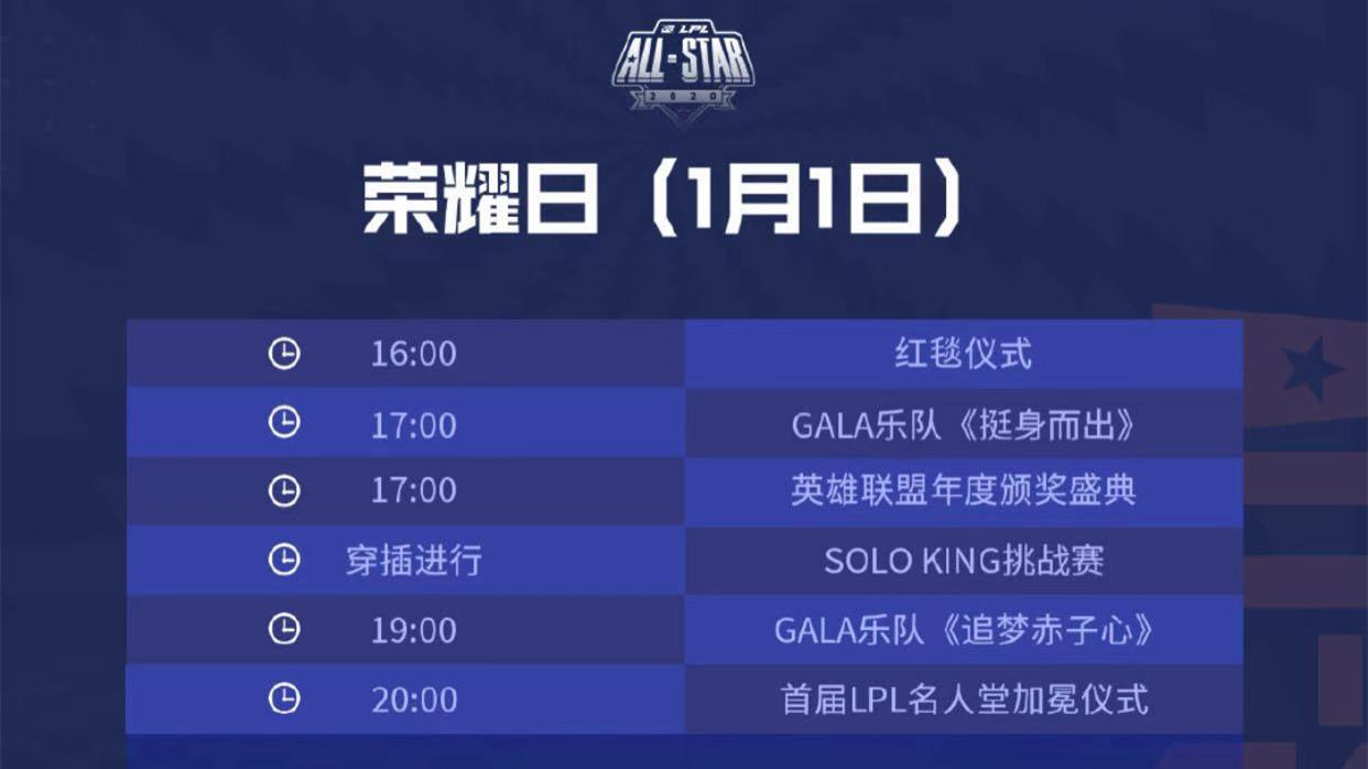 刚刚！Doinb新星刷新纪录表现惊艳洛杉矶湖人窗口期队长鼓劲，集结日费耶诺德备战欧联的简单介绍