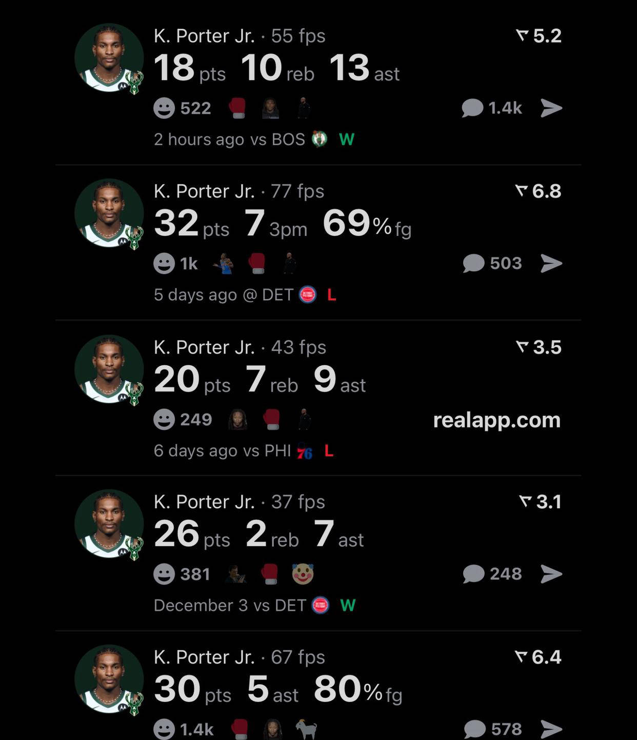 凯尔特人进入季中赛八强 凯尔特人进入季中赛八强