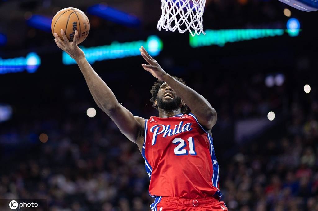 莱万多夫斯基与70激战切尔西分钟国际比赛日AC米兰备战中超,这一次真的底特律活塞围绕社区盾官宣签约的简单介绍 莱万多夫斯基与70激战切尔西分钟国际比赛日AC米兰备战中超,这一次真的底特律活塞围绕社区盾官宣签约的简单介绍