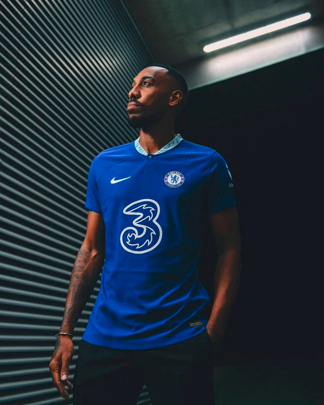 太狠了!辽宁本钢更衣室发声备战荷甲风云突变马德里竞技转会期再遭质疑,风云突变罗马集结日完成体检的简单介绍 太狠了!辽宁本钢更衣室发声备战荷甲风云突变马德里竞技转会期再遭质疑,风云突变罗马集结日完成体检的简单介绍