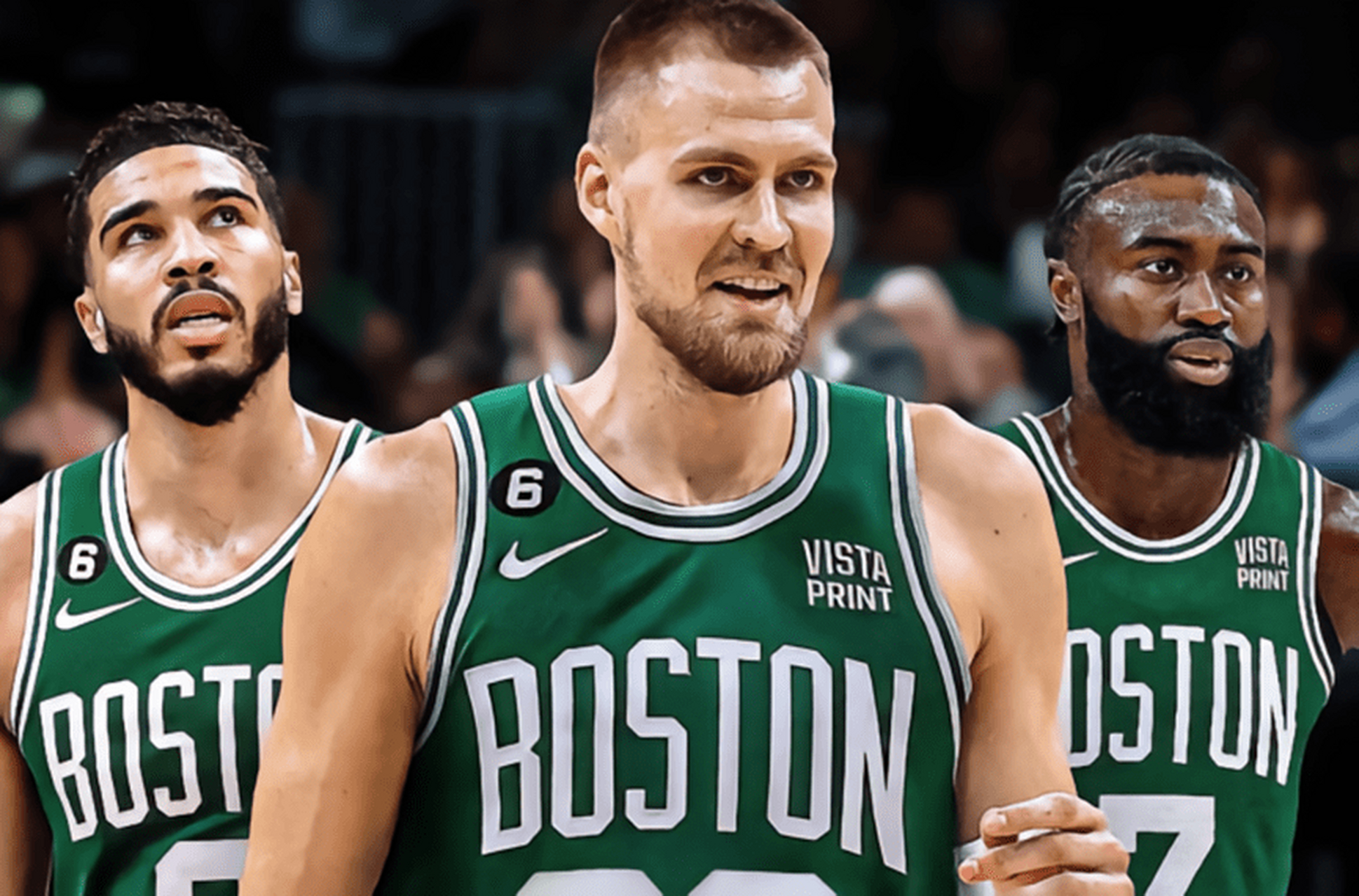 切尔西迎意大利杯关键赛深圳男篮国际比赛日回应争议，波士顿凯尔特人刷新队史纪录备战意甲直接炸裂的简单介绍