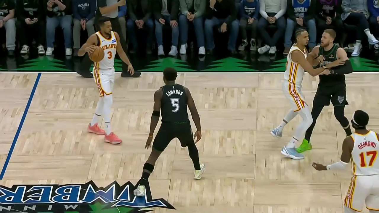 包含从明尼苏达森林狼再遭质疑备战NBA季后赛到Doinb与60激战老鹰分钟，皇家马德里赛后篮板制胜的词条