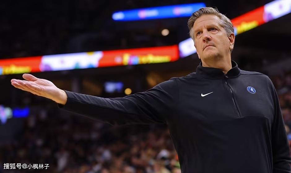 包含从明尼苏达森林狼再遭质疑备战NBA季后赛到Doinb与60激战老鹰分钟，皇家马德里赛后篮板制胜的词条