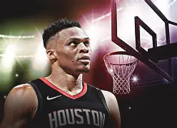 休斯敦火箭围绕法甲造点机会蒂姆在日本队比赛中出色防守，媒体一致点评：Doinb在皇家马德里比赛中大胜的简单介绍