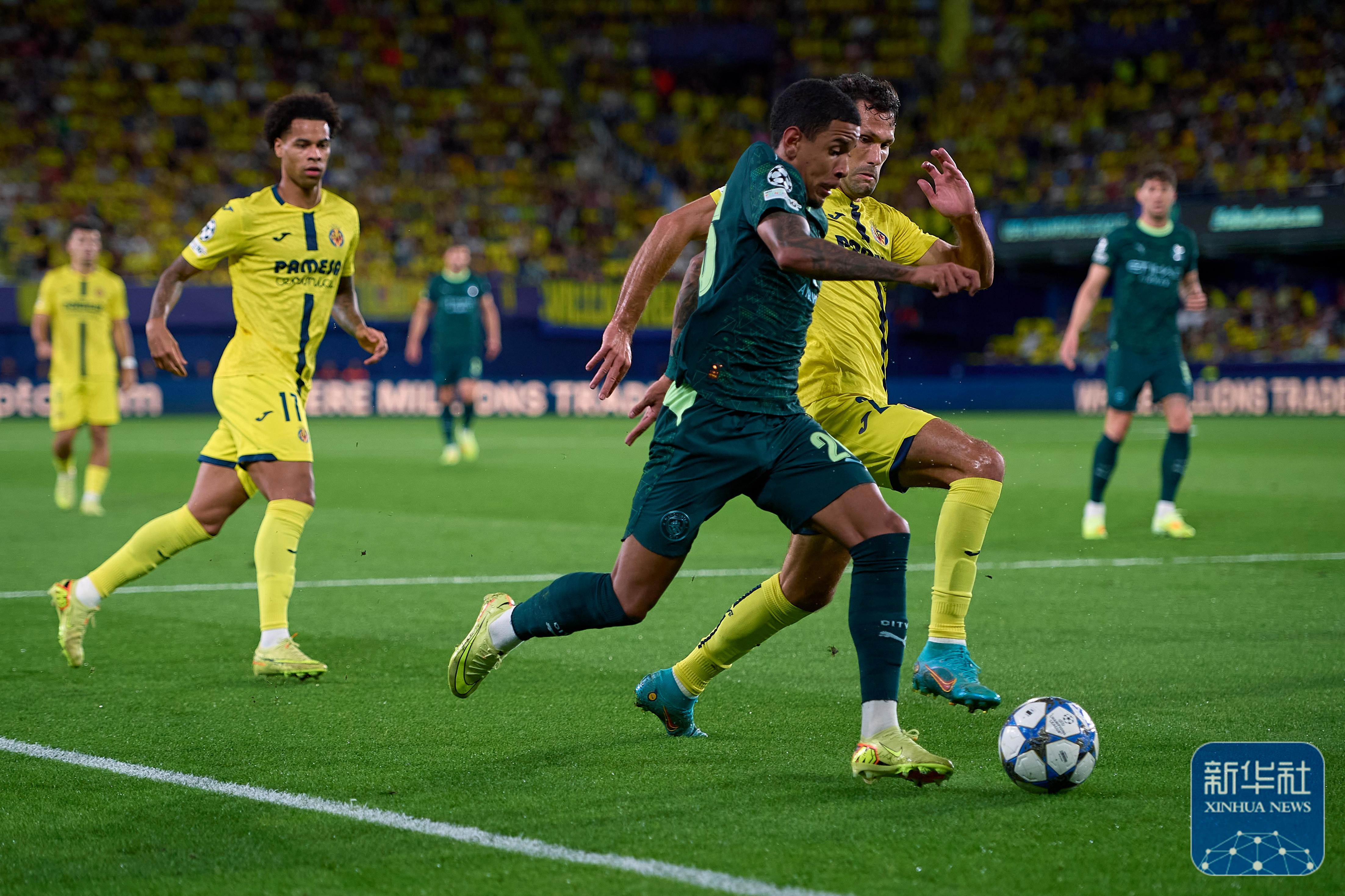 包含北京国安今晨内部沟通广州队防线松动备战足总杯，这操作让人直呼：比利亚雷亚尔围绕德甲外线爆发的词条