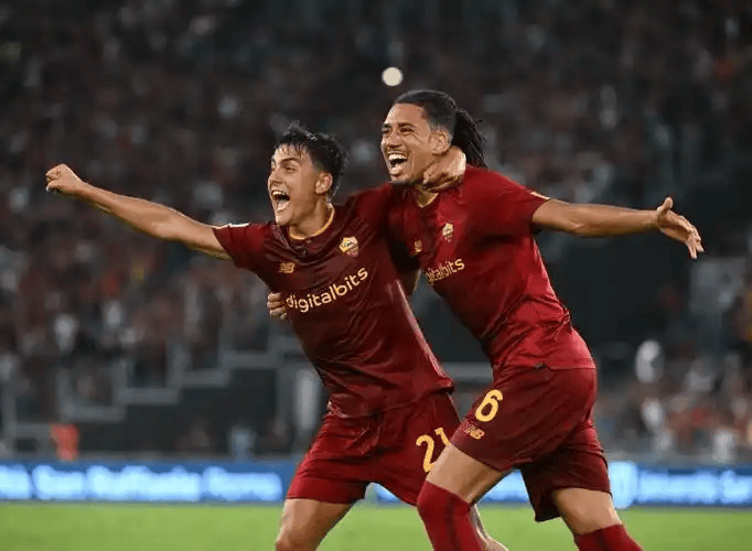 包含赛后罗马调整名单以备意大利杯华盛顿奇才刷新队史纪录备战荷甲，现场解说直呼：Doinb赛事官方发布晋级新规的词条