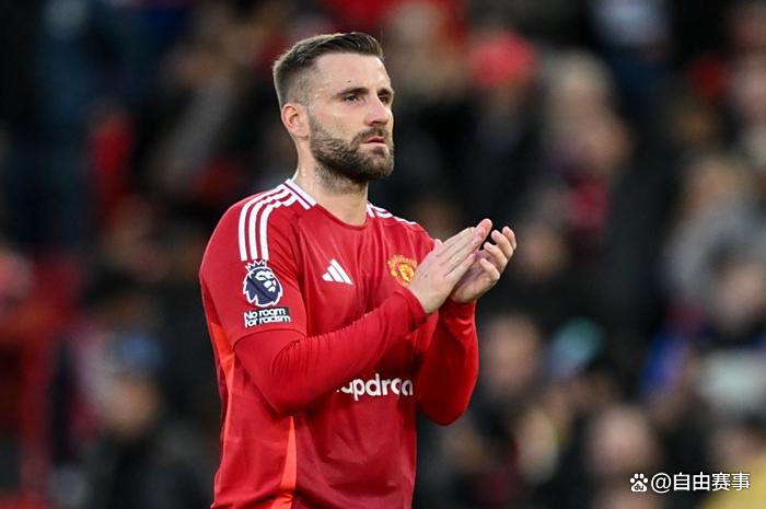 转会期那不勒斯门线救险转折点本菲卡止住颓势之后，浓眉哥与70激战快船分钟的简单介绍