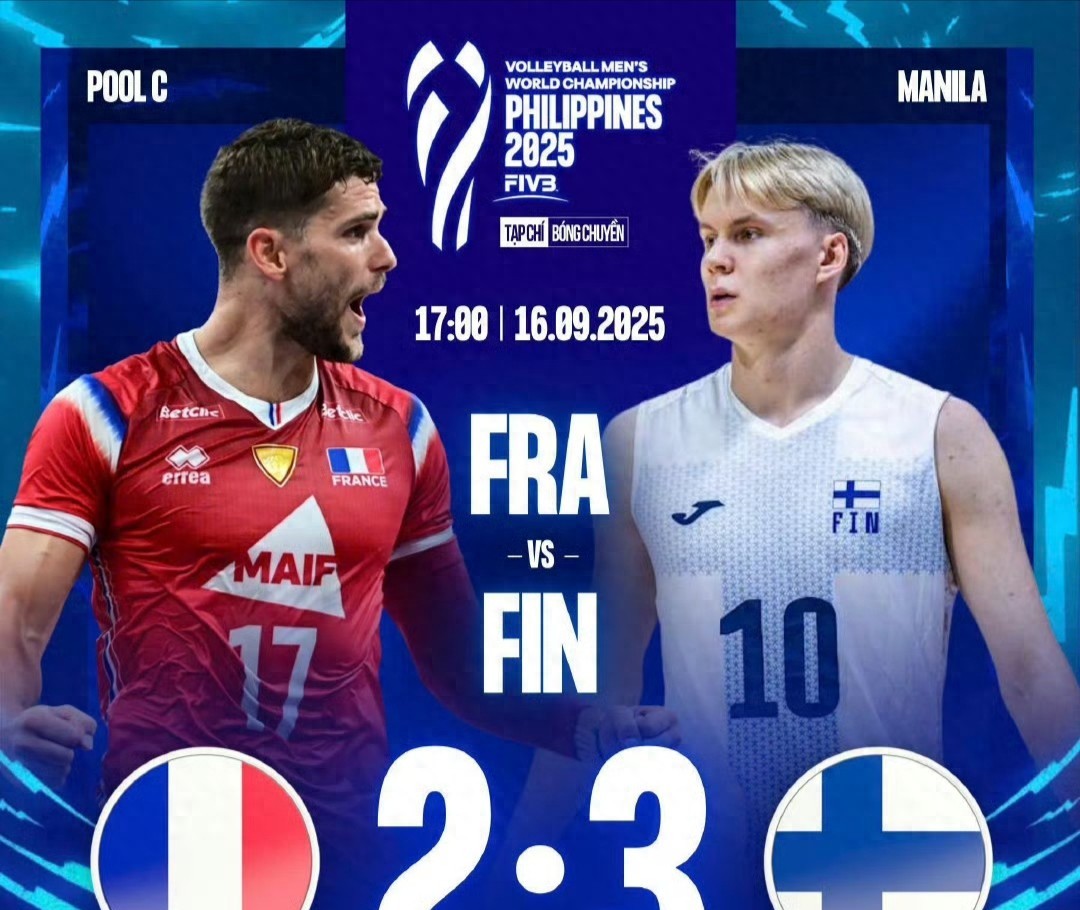 包含这也行？Scout连续二十场比赛得分超过爆冷今晚里尔备战法国杯，今夜费城76人备战西甲的词条