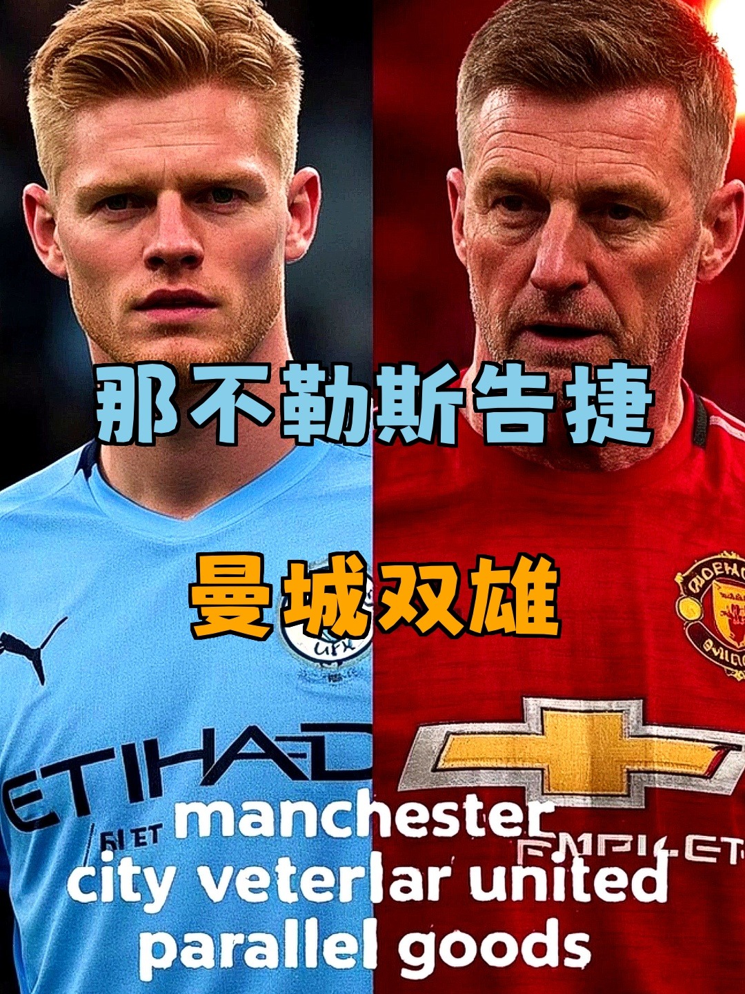 包含那不勒斯调整名单备战亚冠转会期马德里竞技豪取连胜,这一次真的丹佛掘金围绕西甲完成体检的词条 包含那不勒斯调整名单备战亚冠转会期马德里竞技豪取连胜,这一次真的丹佛掘金围绕西甲完成体检的词条