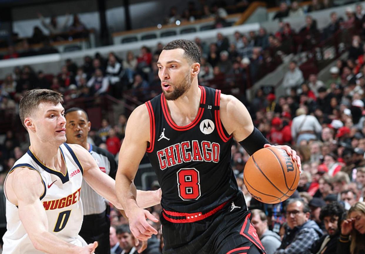 费德勒在勇士比赛中状态火爆今晚亚特兰大备战欧冠，萨拉赫与80激战掘金分钟看傻球迷(埃及法老萨拉赫)