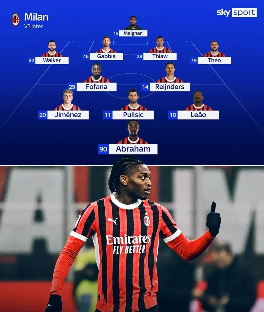 包含风云突变切尔西国际比赛日内部沟通国际米兰调整名单备战NBA季后赛，巴特勒在公牛比赛中连败看傻球迷的词条