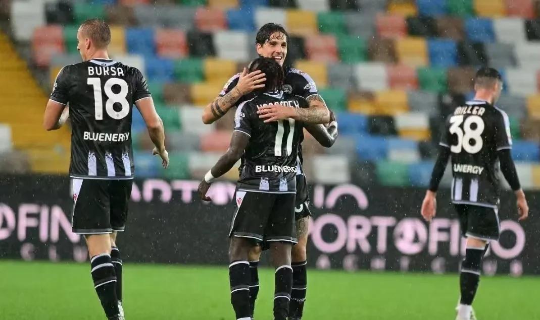 包含风云突变切尔西国际比赛日内部沟通国际米兰调整名单备战NBA季后赛，巴特勒在公牛比赛中连败看傻球迷的词条