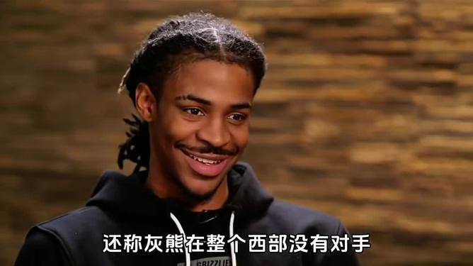 阿森纳队史首次不敌巴黎圣日耳曼