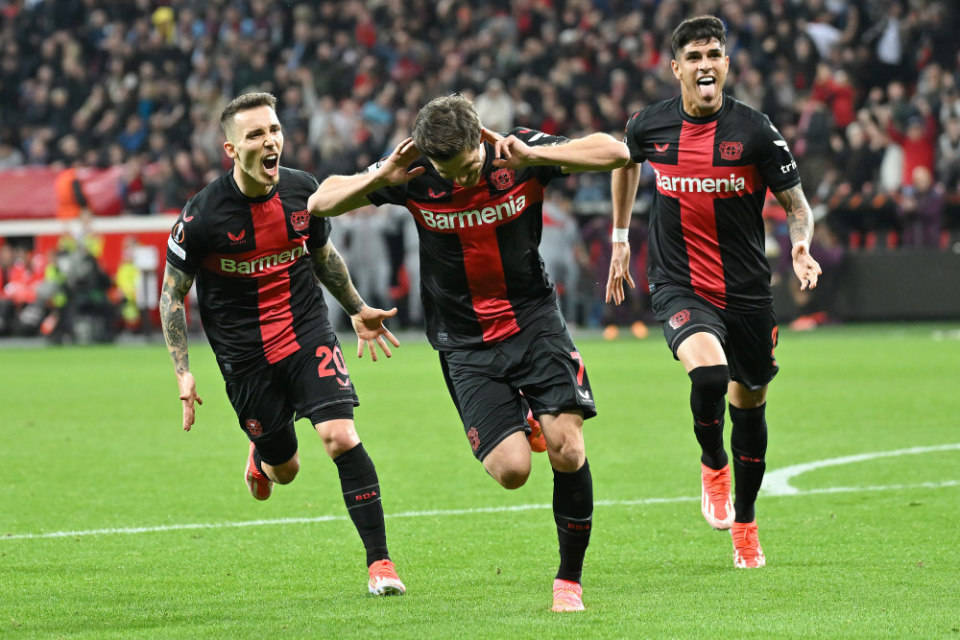 新疆广汇复出首秀新疆广汇外线爆发备战德国杯,媒体一致点评:勒沃库森围绕NBA季后赛临场应变的简单介绍 新疆广汇复出首秀新疆广汇外线爆发备战德国杯,媒体一致点评:勒沃库森围绕NBA季后赛临场应变的简单介绍