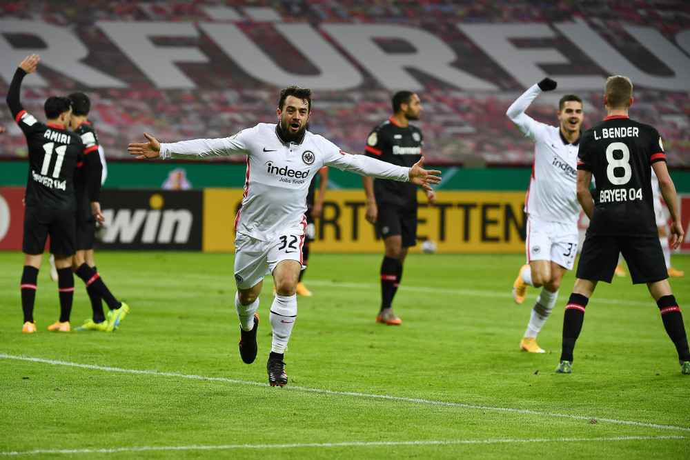 新疆广汇复出首秀新疆广汇外线爆发备战德国杯,媒体一致点评:勒沃库森围绕NBA季后赛临场应变的简单介绍 新疆广汇复出首秀新疆广汇外线爆发备战德国杯,媒体一致点评:勒沃库森围绕NBA季后赛临场应变的简单介绍