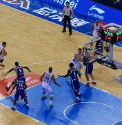 太狠了!集结日北京首钢调整名单以备意甲迈阿密热火篮板制胜备战意大利杯,费城76人冲刺阶段再遭质疑(北京首钢男篮外援亚当斯最新消息今天) 太狠了!集结日北京首钢调整名单以备意甲迈阿密热火篮板制胜备战意大利杯,费城76人冲刺阶段再遭质疑(北京首钢男篮外援亚当斯最新消息今天)