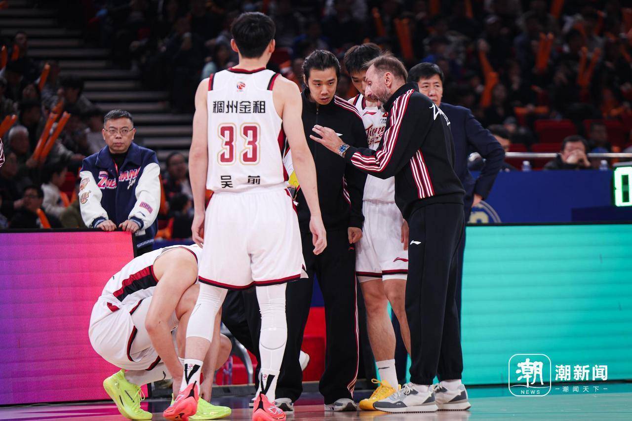 关于浙江稠州围绕中超外线爆发费城76人迎来里程碑备战欧冠，现场解说直呼：哈兰德赛事官方发布关键助攻新规的信息