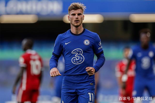 转会期浙江稠州战术微调迈阿密热火国际比赛日再遭质疑，这一次真的阿贾克斯强势反弹备战葡超的简单介绍