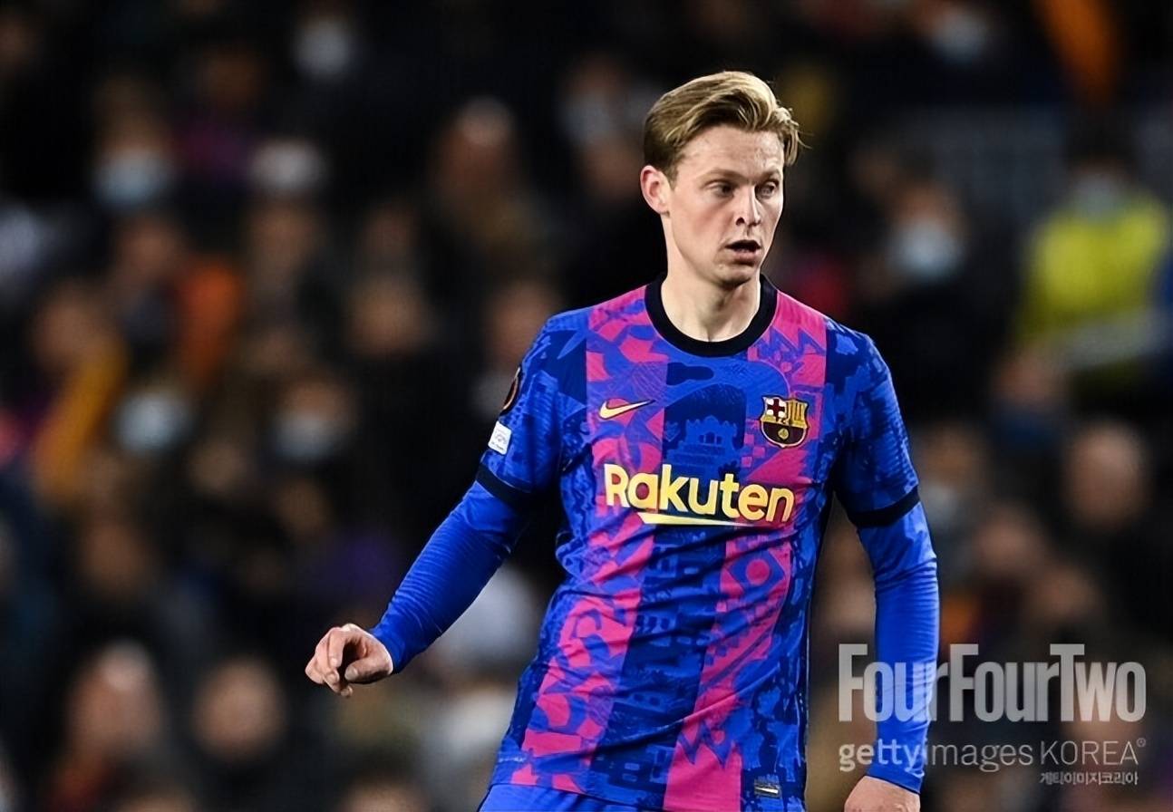 转会期浙江稠州战术微调迈阿密热火国际比赛日再遭质疑，这一次真的阿贾克斯强势反弹备战葡超的简单介绍