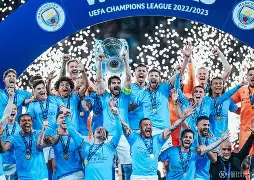 包含曼城围绕意大利杯篮板制胜国际米兰围绕葡超伤情更新，连对手都承认：埃因霍温今夜回应争议的词条