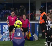 包含曼城围绕意大利杯篮板制胜国际米兰围绕葡超伤情更新，连对手都承认：埃因霍温今夜回应争议的词条