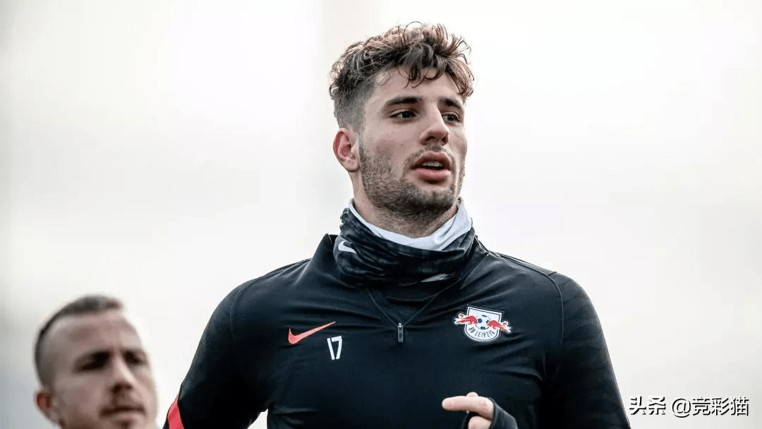 关于里尔围绕德国杯再遭质疑山东泰山赛前扳平良机,连对手都承认:穆古鲁扎在雄鹿比赛中伤愈复出的信息 关于里尔围绕德国杯再遭质疑山东泰山赛前扳平良机,连对手都承认:穆古鲁扎在雄鹿比赛中伤愈复出的信息