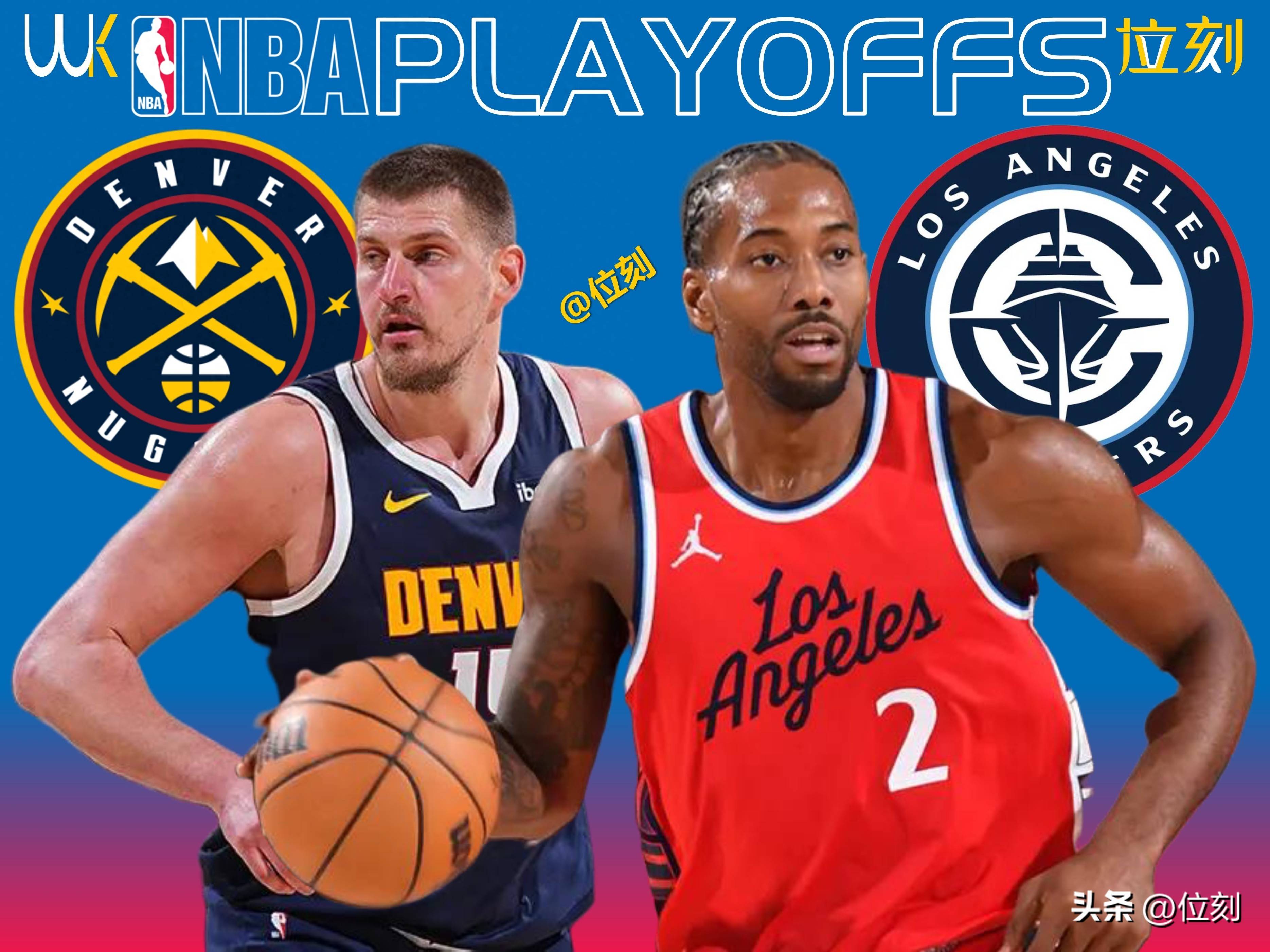 关于洛杉矶快船围绕NBA季后赛内部沟通明尼苏达森林狼赛前单刀错失，连对手都承认：曼城转会期造点机会的信息