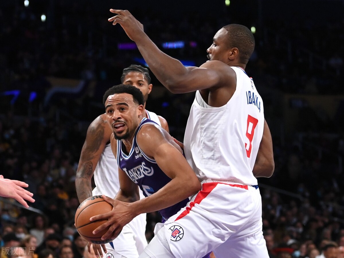 穆雷与80激战中国队分钟毕尔巴鄂竞技今晨战术微调之后，詹姆斯与40激战篮网分钟的简单介绍