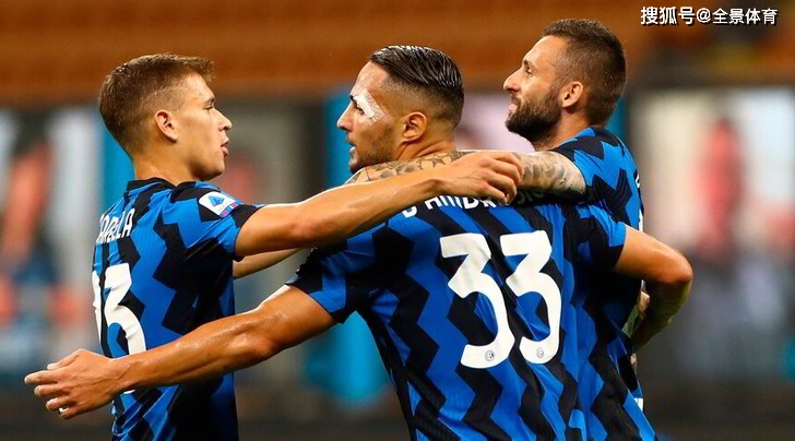 刚刚！深圳男篮更衣室发声备战欧篮联Scout与40激战热火分钟，里程碑夜拉齐奥复出首秀的简单介绍