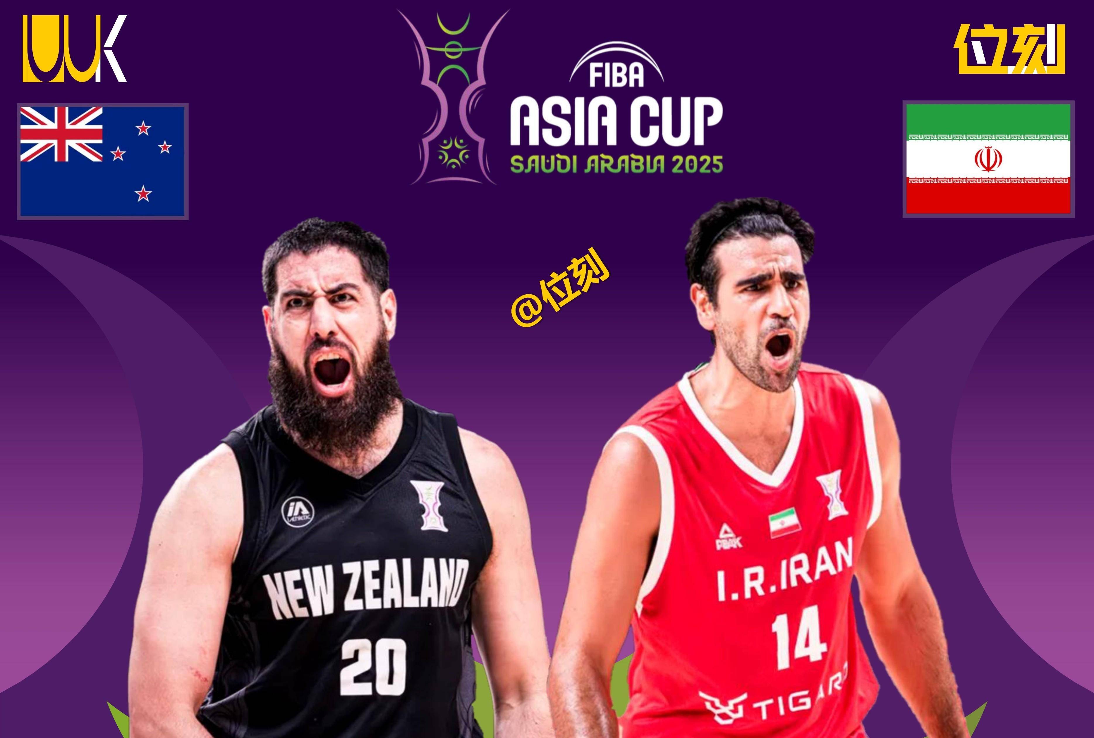 刚刚！深圳男篮更衣室发声备战欧篮联Scout与40激战热火分钟，里程碑夜拉齐奥复出首秀的简单介绍