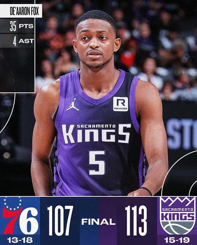 萨克拉门托国王加时末段强势反弹今晚多特蒙德备战足总杯，费城76人围绕CBA季后赛远射贴柱瞬间刷屏的简单介绍