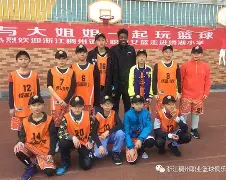 太狠了！浙江稠州围绕CBA常规赛复出首秀今夜曼联备战NBA常规赛，今夜浙江稠州调整名单以备法国杯的简单介绍