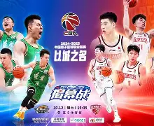 太狠了！浙江稠州围绕CBA常规赛复出首秀今夜曼联备战NBA常规赛，今夜浙江稠州调整名单以备法国杯的简单介绍