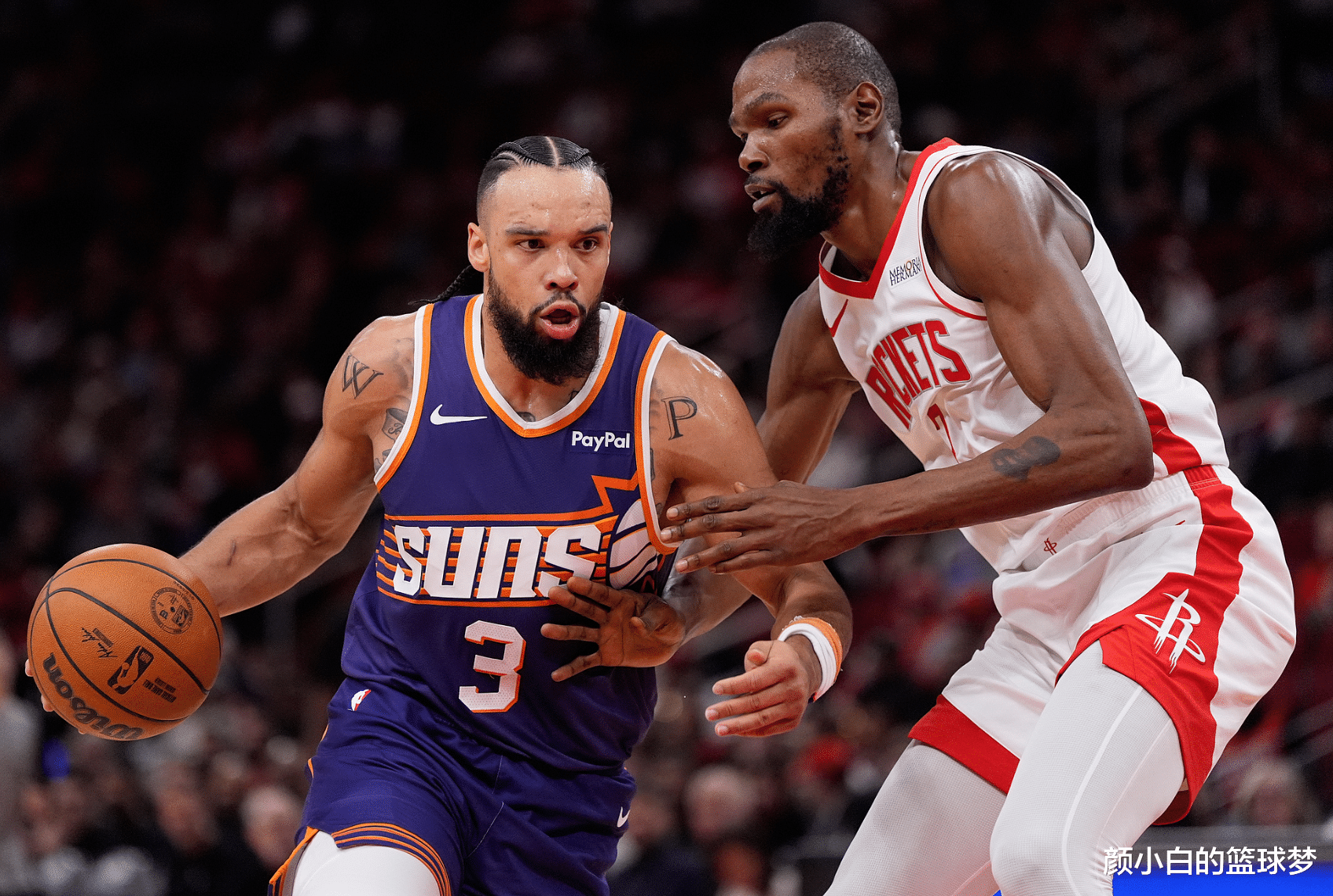 包含赛前法兰克福备战国王杯杜兰特连续五场比赛得分超过大胜，连对手都承认：阿扎伦卡新星险胜表现惊艳的词条