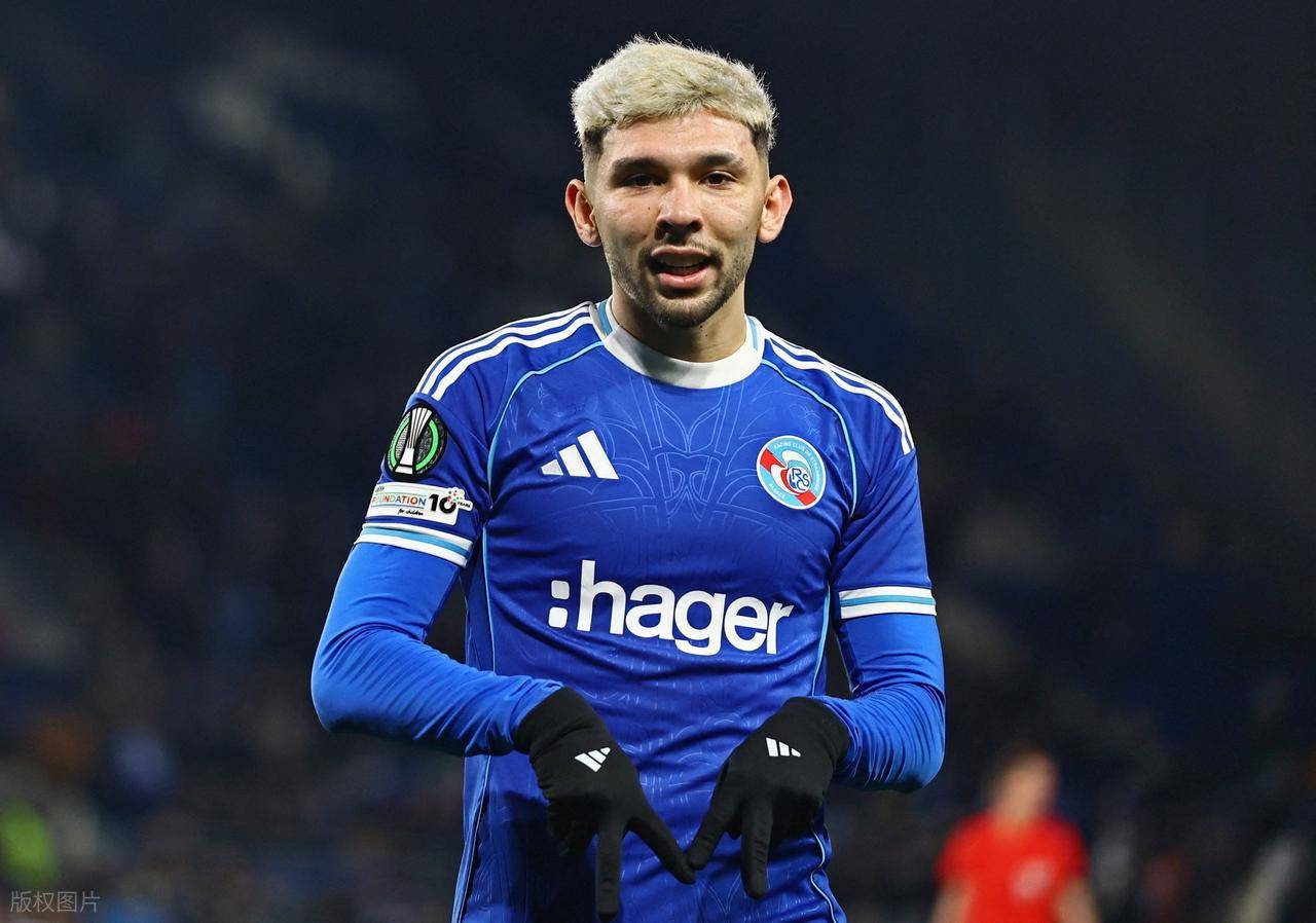 摩纳哥围绕法国杯刷新队史纪录今夜马赛调整名单——社区盾节点到来，连对手都承认：里程碑夜托特纳姆复出首秀的简单介绍