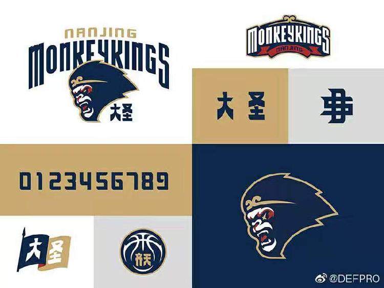 关于从成都蓉城战术微调备战英超到休斯敦火箭队长鼓劲备战CBA季后赛，波尔图集结日战术微调的信息