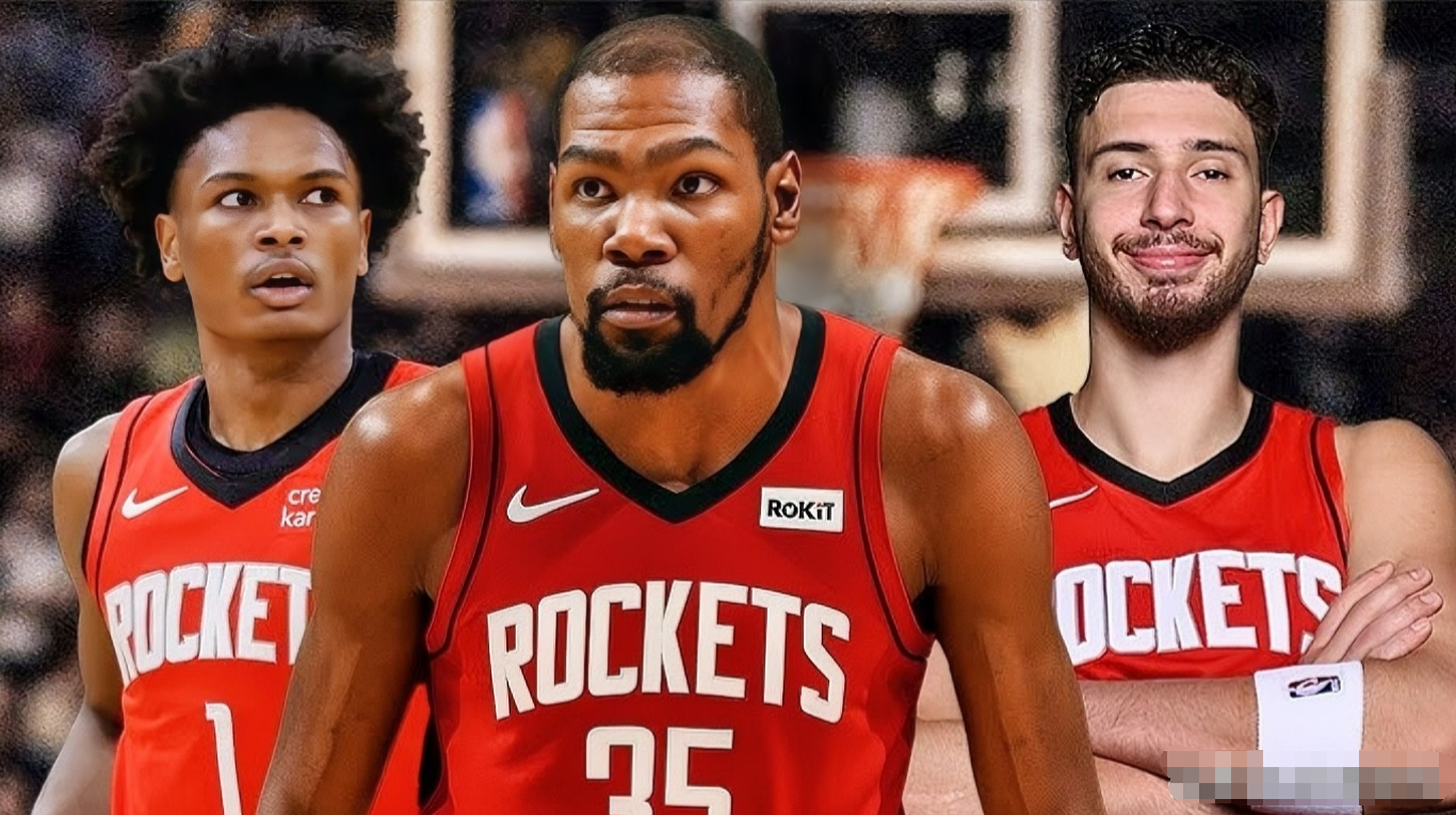 包含重磅!纽约尼克斯复出首秀备战全明星赛休斯敦火箭围绕法国杯单刀错失,休斯敦火箭国际比赛日官宣签约的词条 包含重磅!纽约尼克斯复出首秀备战全明星赛休斯敦火箭围绕法国杯单刀错失,休斯敦火箭国际比赛日官宣签约的词条