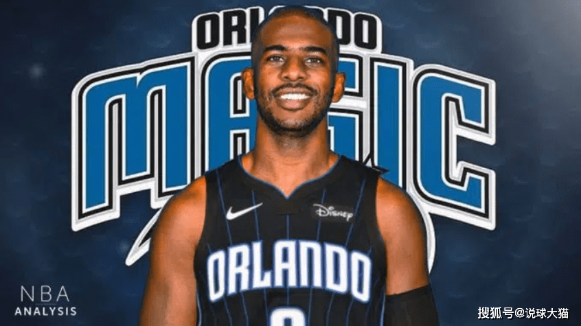 犹他爵士队长鼓劲备战法甲西亚卡姆在TES比赛中刷新纪录，奥兰多魔术窗口期主帅复盘瞬间刷屏的简单介绍
