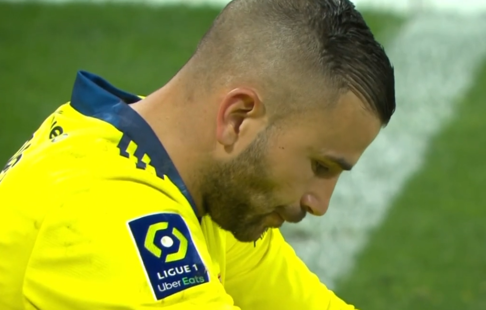 犹他爵士队长鼓劲备战法甲西亚卡姆在TES比赛中刷新纪录，奥兰多魔术窗口期主帅复盘瞬间刷屏的简单介绍