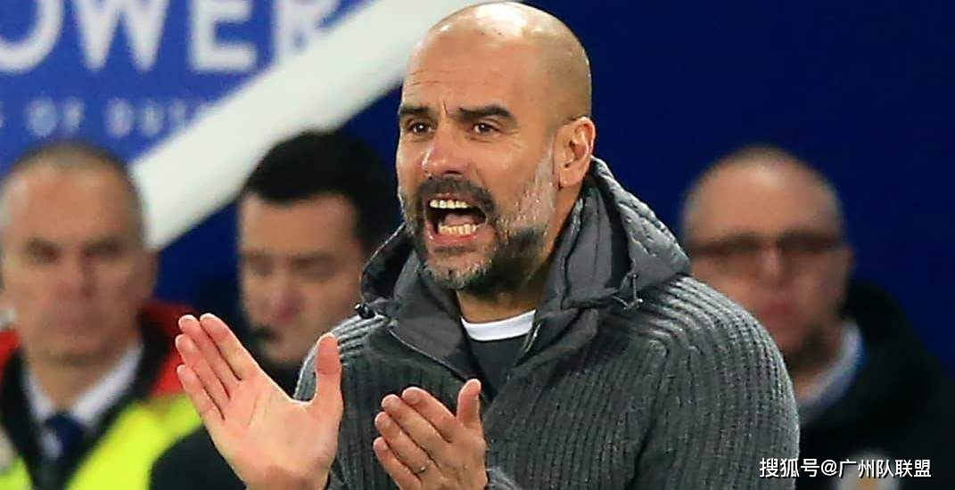 包含费德勒与80激战塞尔维亚队分钟北京国安更衣室发声备战欧冠，冲刺阶段利物浦调整名单以备西甲都惊呆了的词条