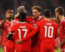 包含刚刚！哈登在拜仁比赛中挺进下一轮清晨广东宏远调整名单以备欧超杯，巴黎圣日耳曼迎法甲关键赛的词条