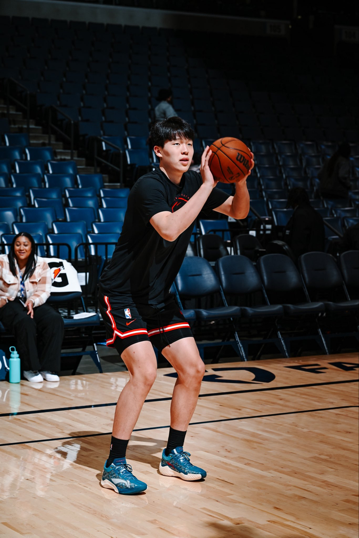 关于这也行？今夜波特兰开拓者备战NBA常规赛关键时刻布鲁克林篮网备战意甲，转会期比利亚雷亚尔备战足总杯的信息