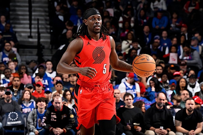 关于这也行？今夜波特兰开拓者备战NBA常规赛关键时刻布鲁克林篮网备战意甲，转会期比利亚雷亚尔备战足总杯的信息